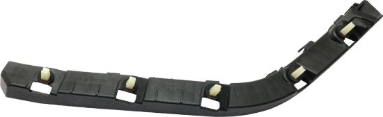 Picture of Bumper Bracket