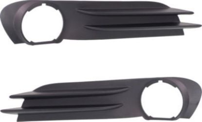 Picture of Fog Light Trim