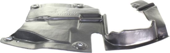 Picture of Engine Splash Shield