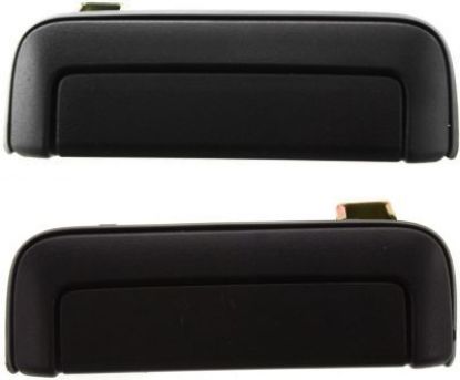 Picture of Exterior Door Handle