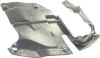 Picture of Engine Splash Shield