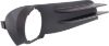 Picture of Fog Light Trim