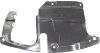 Picture of Engine Splash Shield
