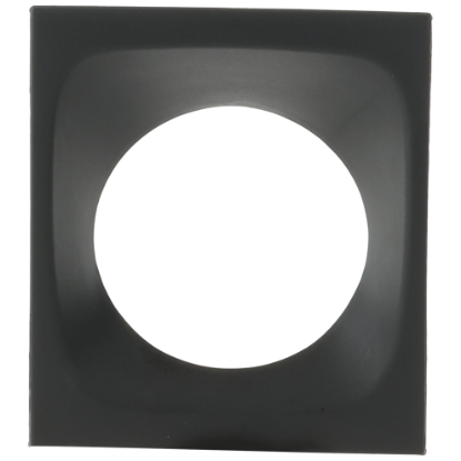 Picture of Grille Trim