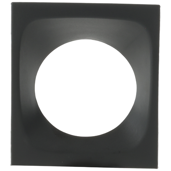 Picture of Grille Trim