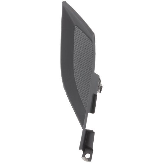 Picture of Fog Light Cover