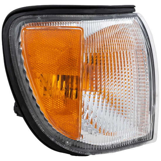 Picture of Corner Light