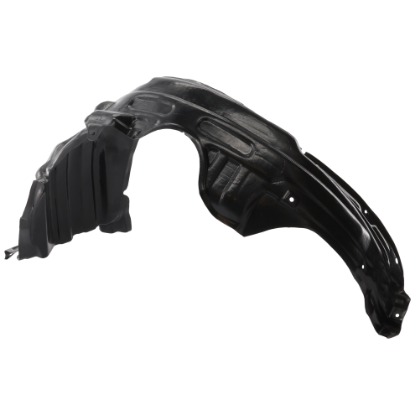 Picture of Fender Liner