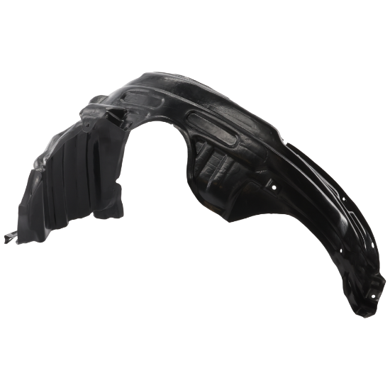 Picture of Fender Liner