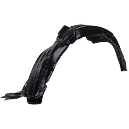 Picture of Fender Liner