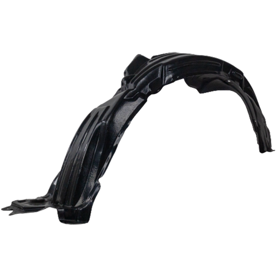 Picture of Fender Liner