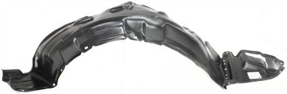Picture of Fender Liner