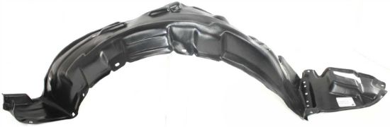 Picture of Fender Liner