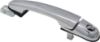 Picture of Exterior Door Handle