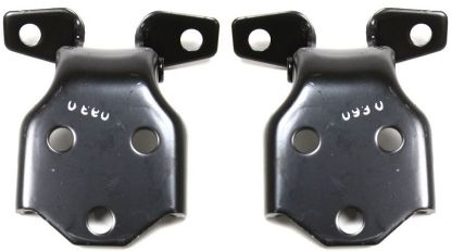 Picture of Door Hinge