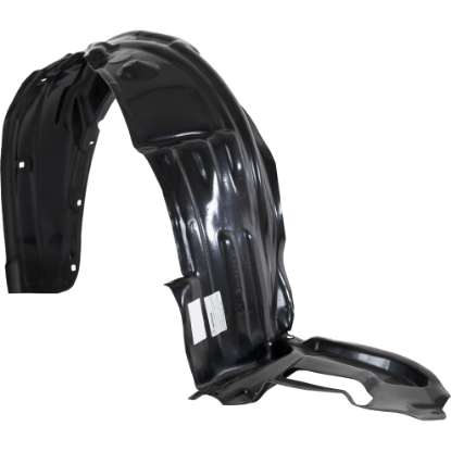 Picture of Fender Liner