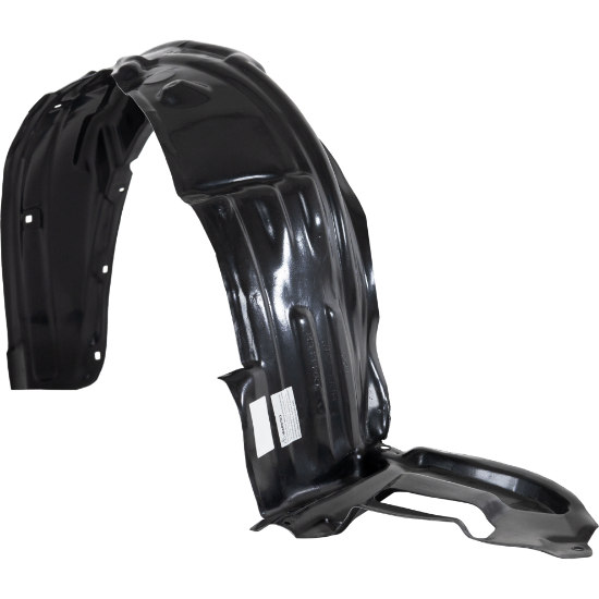 Picture of Fender Liner