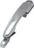 Picture of Exterior Door Handle
