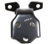 Picture of Door Hinge