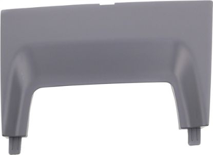 Picture of Bumper Trim