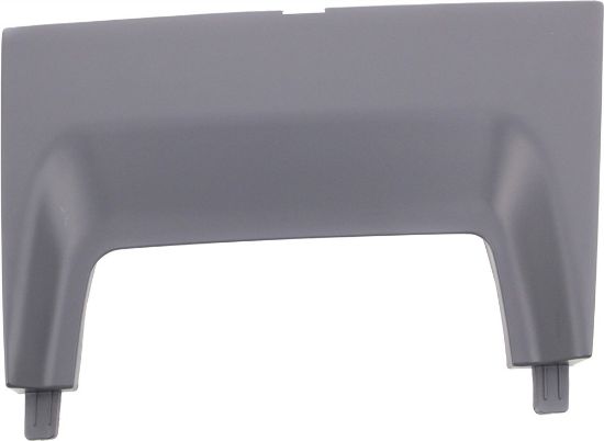 Picture of Bumper Trim