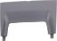 Picture of Bumper Trim