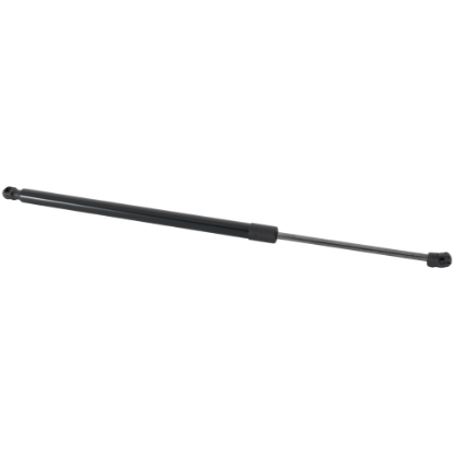 Picture of Lift Support