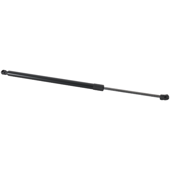 Picture of Lift Support