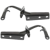 Picture of Hood Hinge