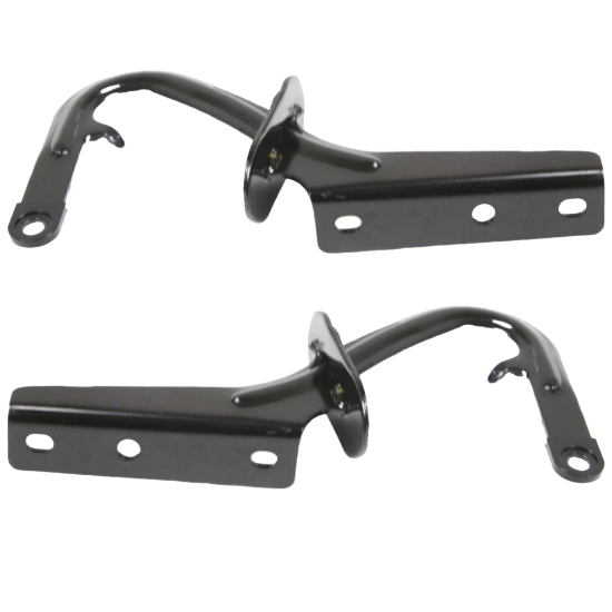 Picture of Hood Hinge