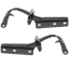 Picture of Hood Hinge