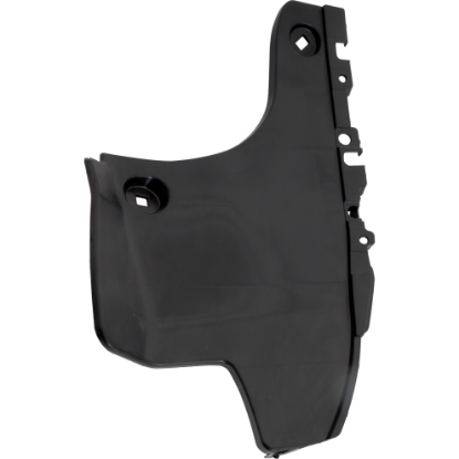 Picture of Bumper Cover Support