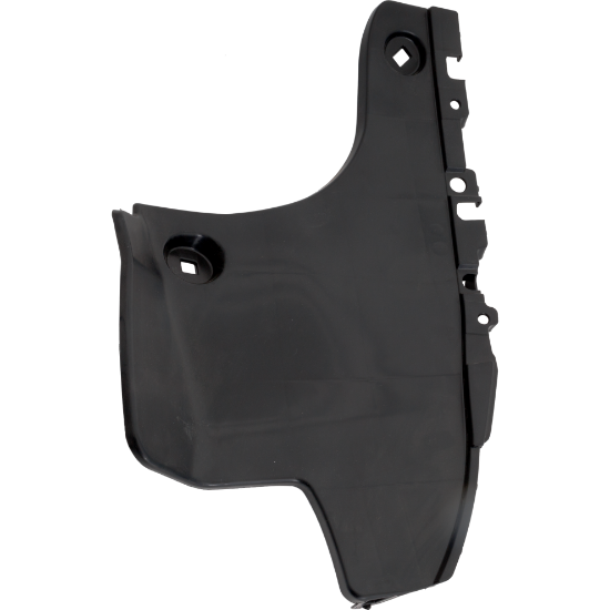 Picture of Bumper Cover Support