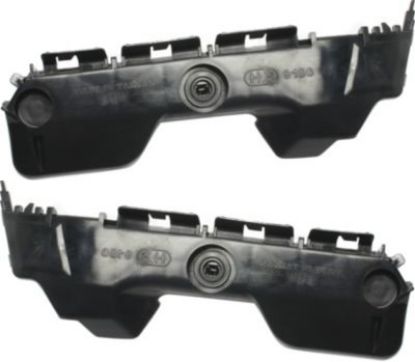 Picture of Bumper Retainer