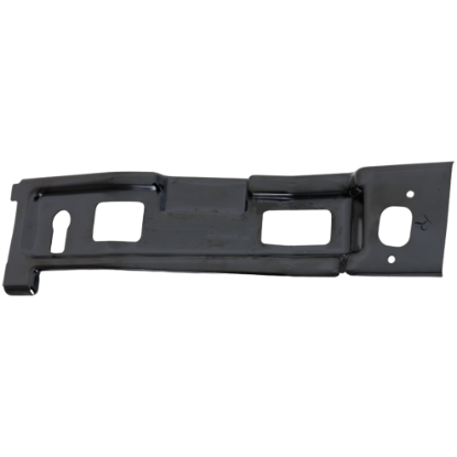 Picture of Radiator Support Bracket