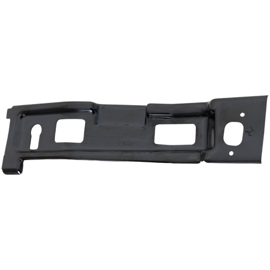 Picture of Radiator Support Bracket