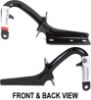 Picture of Hood Hinge
