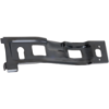 Picture of Radiator Support Bracket