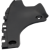 Picture of Bumper Cover Support