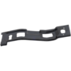 Picture of Radiator Support Bracket