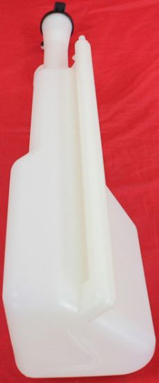 Picture of Coolant Reservoir