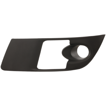 Picture of Fog Light Trim