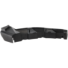Picture of Bumper Bracket