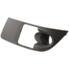 Picture of Fog Light Trim