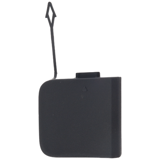 Picture of Hitch Cover