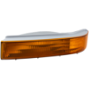 Picture of Turn Signal Light