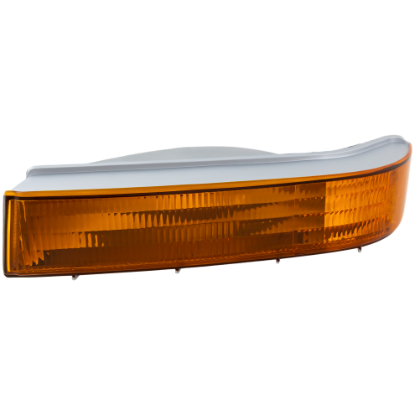 Picture of Turn Signal Light