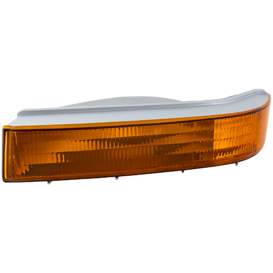 Picture of Turn Signal Light