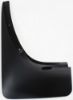 Picture of Mud Flaps