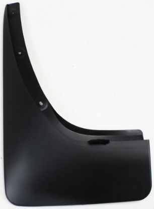 Picture of Mud Flaps